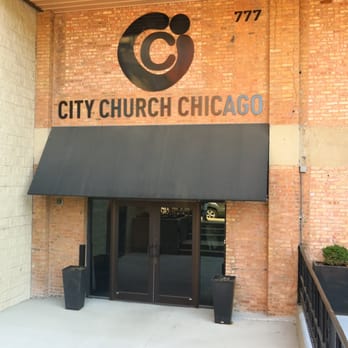 City Church Chicago - Churches Near Me - Chicago, Illinois City Church Chicago - Churches Near Me - Chicago, Illinois