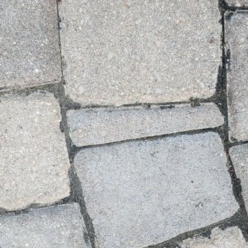 Walker Landscaping - Tree Services Near Me