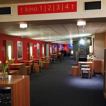 broadway filmtheater - Cinema Near Me - Trier, RP broadway filmtheater - Cinema Near Me - Trier, RP