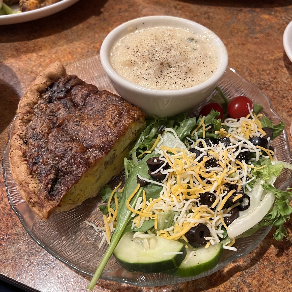 The Best 10 Nightlife near Kent State University in Kent, OH Yelp