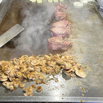 Benihana - Cupertino - Steakhouses Near Me - Cupertino, California Benihana - Cupertino - Steakhouses Near Me - Cupertino, California
