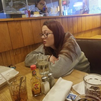 COUNTRY KITCHEN RESTAURANT - Updated October 2025 - 27 Photos & 68