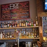 Photo of Bar Basic - San Francisco, CA, United States