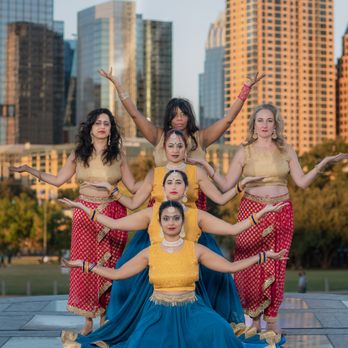 Sway With Pray - Dance Schools Near Me - Austin, Texas Sway With Pray - Dance Schools Near Me - Austin, Texas