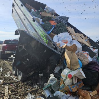 Davis Hauling And Property Services - Junk Removal & Hauling Near Me Davis Hauling And Property Services - Junk Removal & Hauling Near Me