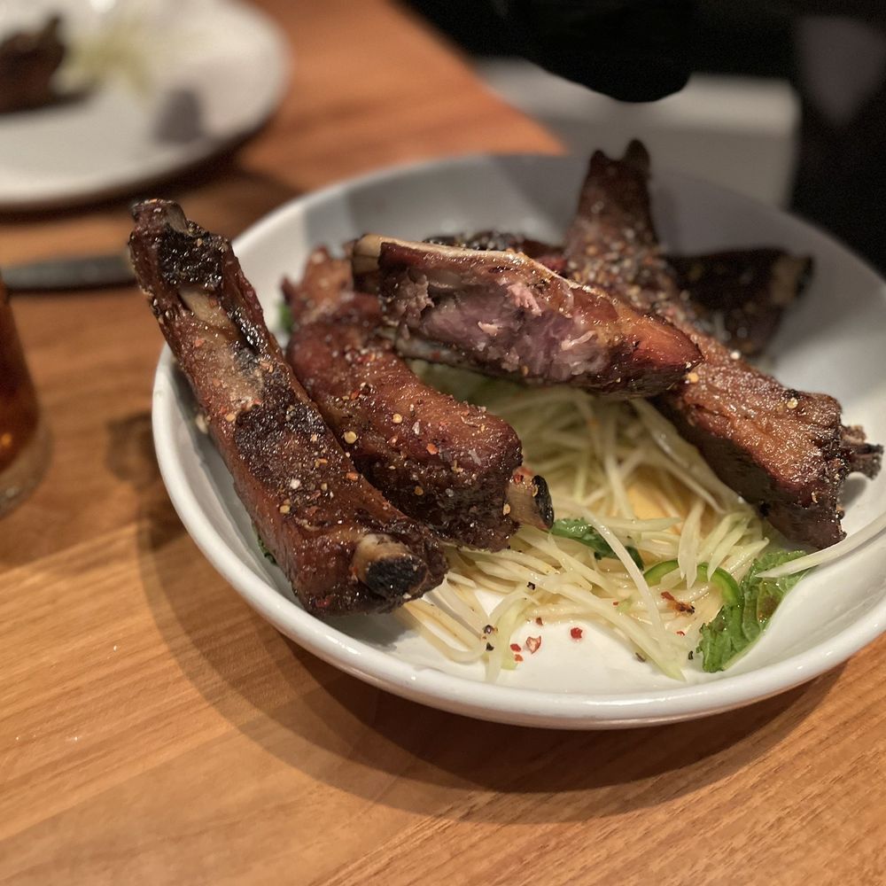 Farmers Table New Canaan Lunch Menu Matttroy