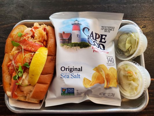 Knot Norm’s - Norwalk by null