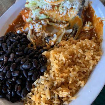 El Palenque Grill - Chile - Mexican Near Me - San Pablo, California El Palenque Grill - Chile - Mexican Near Me - San Pablo, California