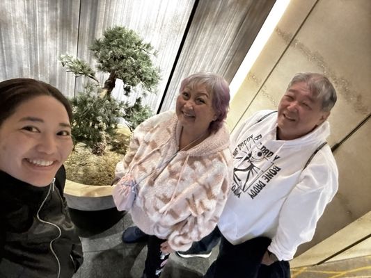 Grand Prince Hotel Takanawa by null