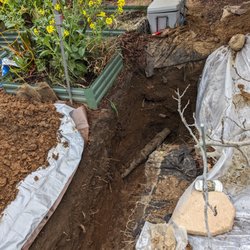 Platero Parada Plumbing