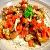 Giuseppe's Cafe gift card
