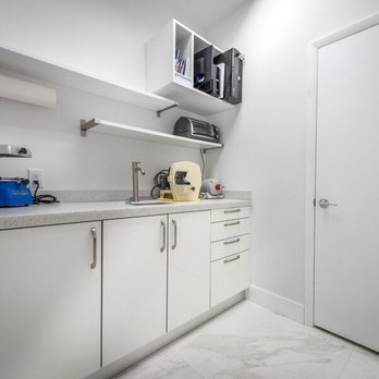 Tania Santos, DDS - General Dentistry Near Me - Doral, Florida