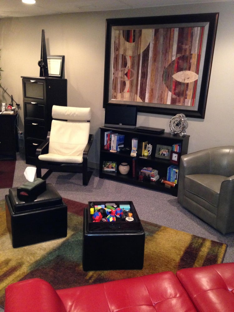 Jack D. Dross, MS, LMHP - grief counselor in Omaha, NE