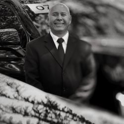 Precious Cargo Limo Services - Napa Wine Tour