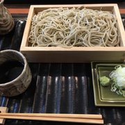 蕎麦屋 此花 - Updated October 2025 - 南区藤野2条10-1-16