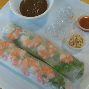 Banh Mi Pho U! - Vietnamese Near Me - Bothell, Washington