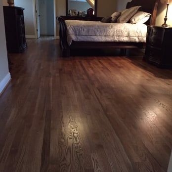 Bertolli Floors - Flooring Near Me - Atlanta, Georgia