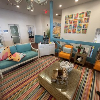 Park Place Hotel - Hotels Near Me - Ocean City, Maryland