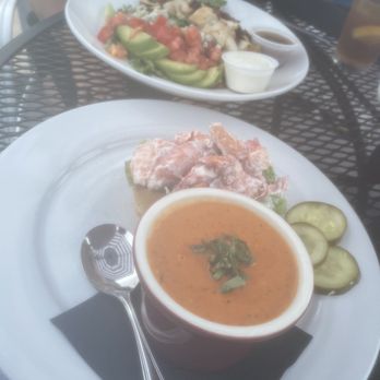 Too Cool Cafe - New American Near Me - Indian Harbour Beach, Florida Too Cool Cafe - New American Near Me - Indian Harbour Beach, Florida