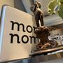 Photo of Mon Nom