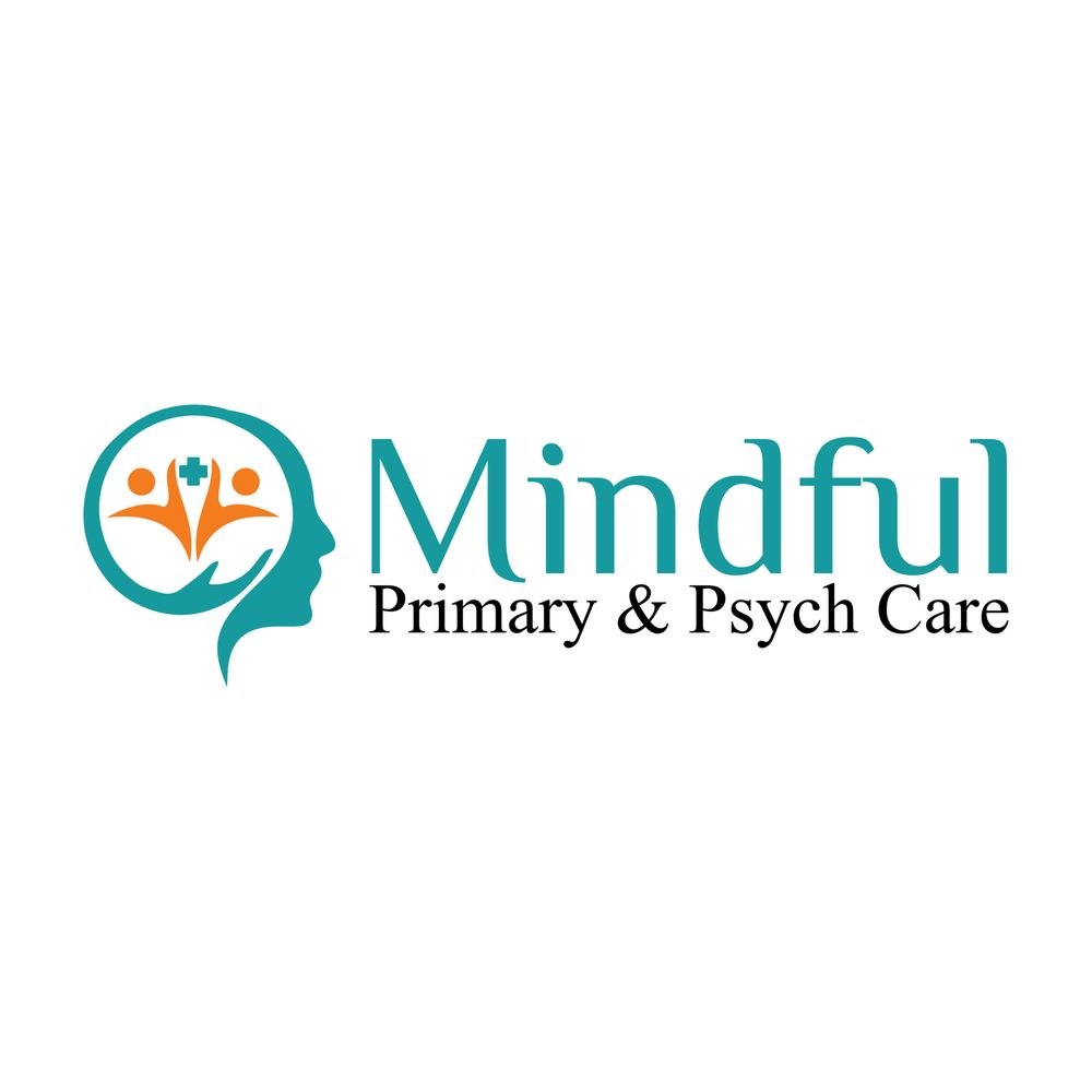 MINDFUL PRIMARY & PSYCH CARE Updated September 2024 Killeen, Texas