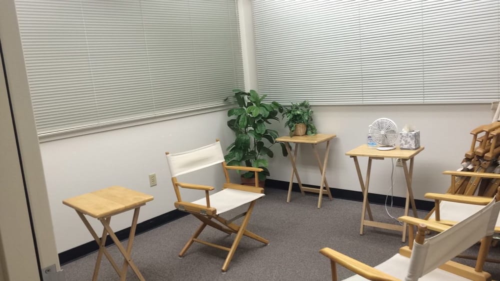 CSUB Counselor Training Clinic - grief counselor in Bakersfield, CA