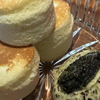 Francie - Italian Near Me - Brooklyn, New York