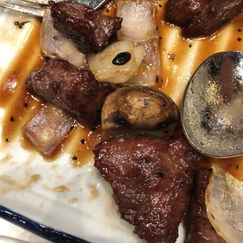 Parramatta Phoenix - Chinese Near Me - Parramatta, NSW
