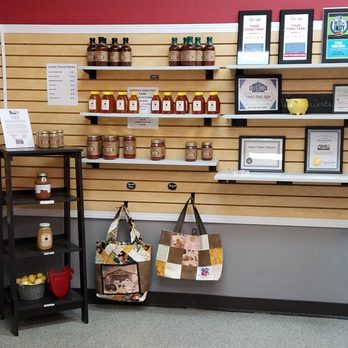 Tyner Pond Farm - artisan products - Farms Near Me - Greenfield, Indiana Tyner Pond Farm - artisan products - Farms Near Me - Greenfield, Indiana