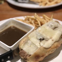 Restaurants In Wheat Ridge Yelp Dining In Wheat Ridge Acova