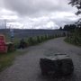 Photo of EVAR/Airport Dike Trail