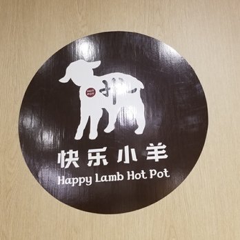 Happy Lamb Hot Pot - Chinese Near Me - Vancouver, British Columbia Happy Lamb Hot Pot - Chinese Near Me - Vancouver, British Columbia