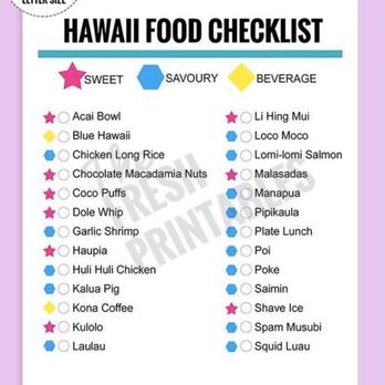 Restaurant 604 - Breakfast & Brunch Near Me - Honolulu, Hawaii