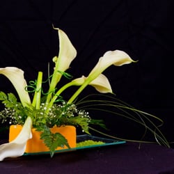Floristería L' Atelier Floral
