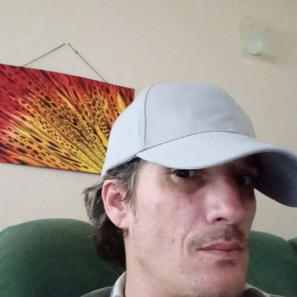 Cope Community Services - grief counselor in Tucson, AZ