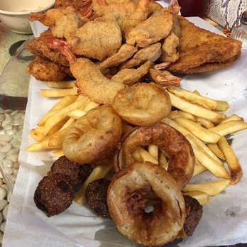 Sabores Del Golfo - The best Mexican seafood I have had in 20 years! - Seafood Near Me - Harlingen, Texas Sabores Del Golfo - The best Mexican seafood I have had in 20 years! - Seafood Near Me - Harlingen, Texas