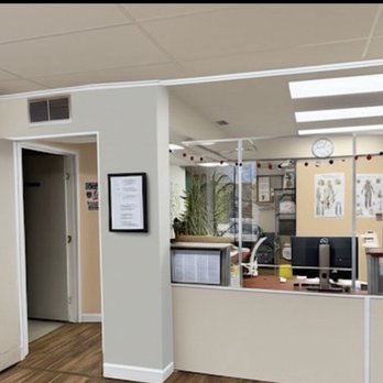 Sol's Maids - Home Cleaning Near Me - San Jose, California Sol's Maids - Home Cleaning Near Me - San Jose, California