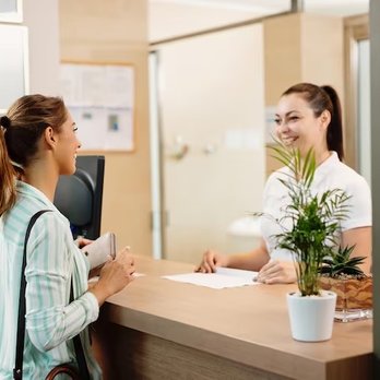Candor Consulting - Business Consulting Near Me Candor Consulting - Business Consulting Near Me