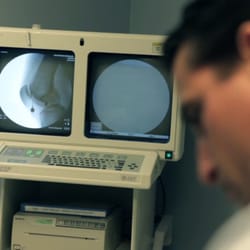 Fletcher A Reynolds, MD - Fletcher A Reynolds MD shoulder Surgeon Fort Myers FL