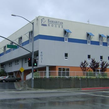 Samaritan House - Food Banks Near Me - San Mateo, California Samaritan House - Food Banks Near Me - San Mateo, California