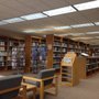 Photo of Foley Public Library