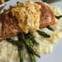 Photo of American Slang Modern Brasserie