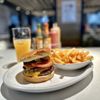 Westbound & Down Brewing Company gift card