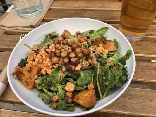 East Liberty Tap House by null