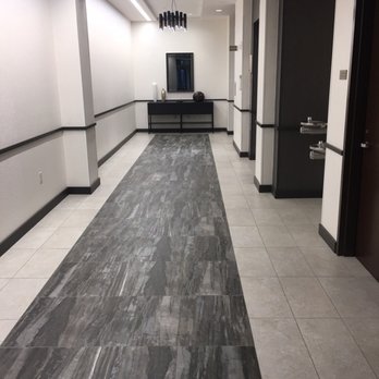 Hyatt Place Eugene/Oakway Center - Beautiful foyer! - Hotels Near Me - Eugene, Oregon