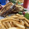 Peggy Sue's gift card