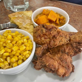 Sauce Boss Southern Kitchen - Fried Chicken - Southern Near Me - Draper, Utah Sauce Boss Southern Kitchen - Fried Chicken - Southern Near Me - Draper, Utah