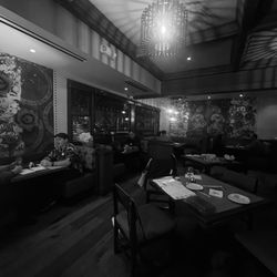 Simply The Best Singles - 55+ Speed Dating event at Miguel's Cocina Carlsbad - Feb 2024