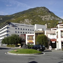 Restaurant Kwong Ming