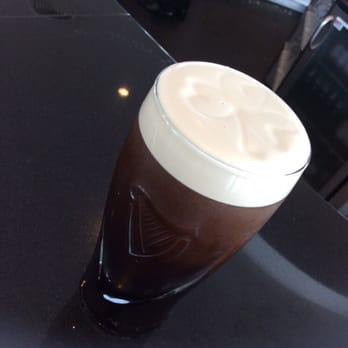 Guinness Storehouse - Breweries Near Me - Dublin, D